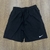 Bermuda Dry Fit Nike