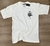 Camiseta Ouversized StreetWear Nike