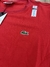 Camiseta Lacoste - comprar online