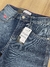 Bermuda Levi’s - comprar online