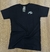 Camiseta StreetWear Ouversized Nike