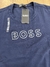 Camiseta Boss - comprar online