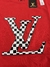 Camiseta Louis Vuitton - comprar online