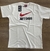 Camiseta Nike