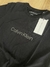 Camiseta Calvin Klein - comprar online