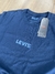 Camiseta Levi’s - comprar online