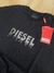 Camiseta Diesel - comprar online