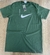 Camiseta Nike