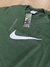 Camiseta Nike - comprar online