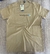 Camiseta Colcci