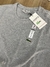 Camiseta Lacoste - comprar online