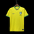 Camisa Brasil Copa do Mundo Qatar torcedor masculino