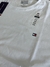 Camiseta Tommy Hilfiger - comprar online