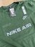 Camiseta Nike - comprar online