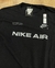 Camiseta Nike - comprar online