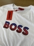 Camiseta Boss - comprar online