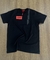 Camiseta Hugo Boss