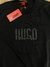 Camiseta Hugo Boss - comprar online