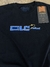 Camiseta Colcci - comprar online