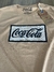 Camiseta Coca-cola - comprar online