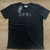 Camiseta Boss - comprar online