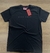 Camiseta Boss - comprar online