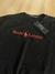 Camiseta Ralph Lauren - comprar online