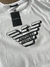 Camiseta Armani - comprar online