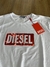 Camiseta Diesel - comprar online