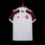 Camisa Flamengo 21/22 torcedor masculino