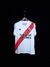 Camisa River Plate 21/22 torcedor masculino