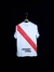 Camisa River Plate 21/22 torcedor masculino - Buddy Store