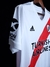 Imagem do Camisa River Plate 21/22 torcedor masculino