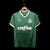 Camisa palmeiras 22/23 torcedor masculino