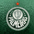 Camisa palmeiras 22/23 torcedor masculino - comprar online