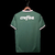 Camisa palmeiras 22/23 torcedor masculino