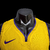 Jersey NBA Lakers Camisa Bryant 24 versão jogador - loja online