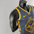 Jersey NBA Golden State Warriors Camisa Durant 35 versão jogador - Buddy Store