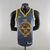 Jersey NBA Golden State Warriors Camisa Durant 35 versão jogador