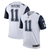 Jersey NFL Dallas Cowboys Camisa Parsons 11