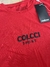 Camiseta Colcci - comprar online