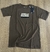 Camiseta Colcci