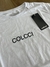 Camiseta Colcci - comprar online