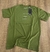 Camiseta Colcci