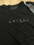 Camiseta Colcci - comprar online