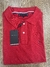 Polo Tommy Hilfiger