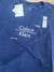 Camiseta Calvin Klein - comprar online