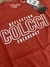 Camiseta Colcci - comprar online