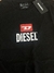 Camiseta Diesel - comprar online