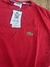 Camiseta Lacoste - comprar online